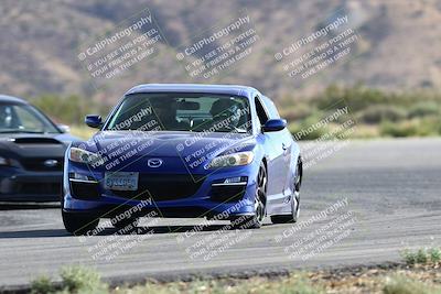 media/Oct-08-2023-Extreme Speed (Sun) [[05af469d3b]]/2-Green/session 1 skid pad/